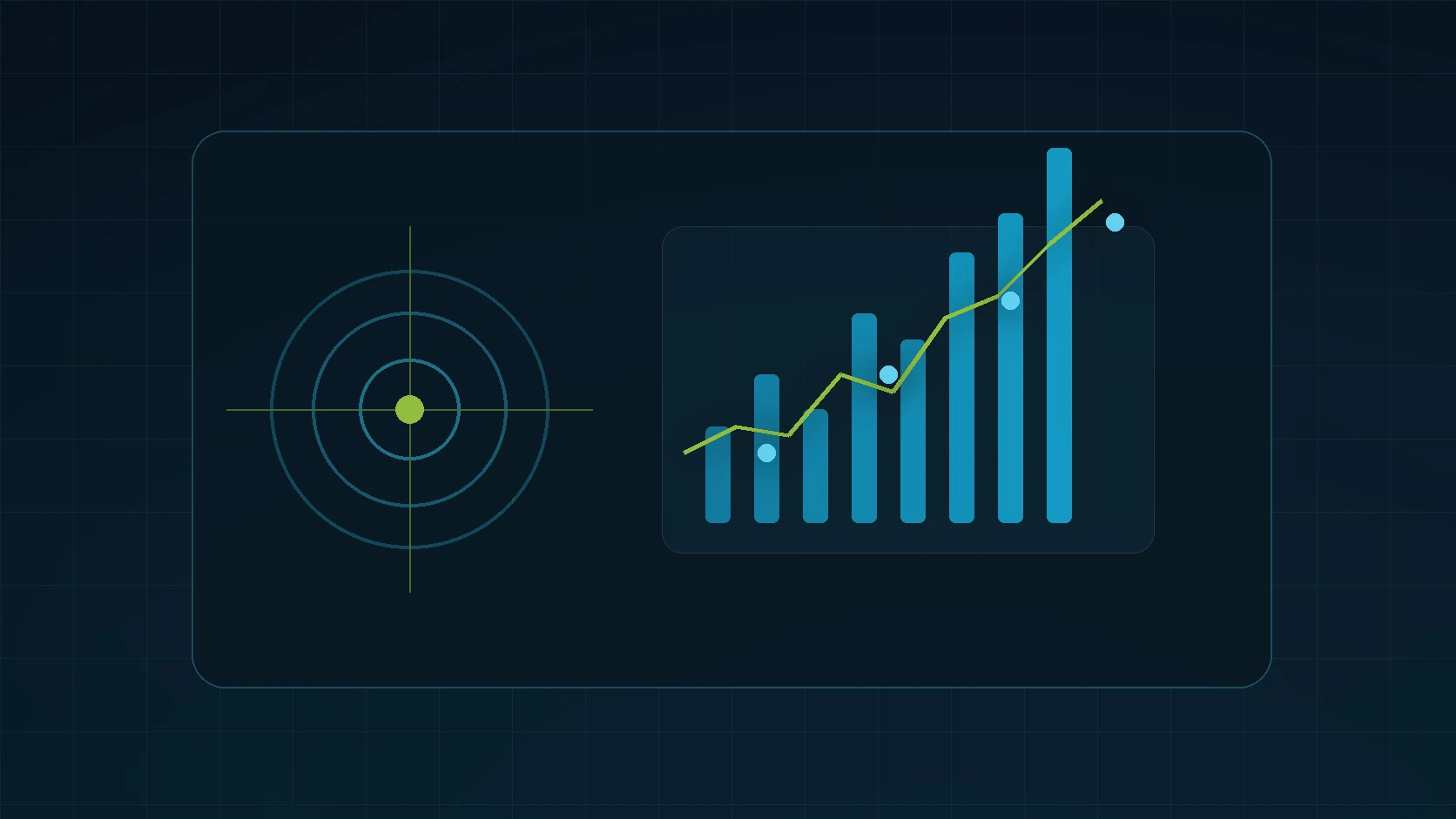 Suchmaschinenmarketing und Performance Kampagnen