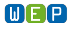 WEP Schmiede GmbH