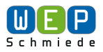 Wep Schmiede GmbH